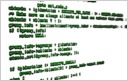 Security researcher finds massive spam operation in an unsecured server, now inactive, which sent 5M+ emails over 10 days that 160K+ people clicked through (Zack Whittaker/TechCrunch)