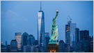 Netflix is opening an NYC production hub, will lease about 161,000 square feet for six sound stages in Brooklyn and also will expand its Manhattan office (Bryn Elise Sandberg/Hollywood Reporter)