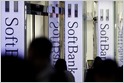 Sources: SoftBank is in talks with investors to add as much as $15B to its Vision Fund, which has invested more than $70B in tech companies in about two years (Bloomberg)