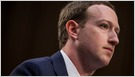 UN investigator: Facebook's efforts "not nearly sufficient" in genocide-torn Myanmar; while violence-inciting posts seem to be down, racist posts are common (Patrick Howell O'Neill/Gizmodo)
