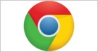 Chrome 74 for desktop starts rolling out with Windows Dark Mode support, a user preference media query to help limit motion effects in web pages, and more (Emil Protalinski/VentureBeat)