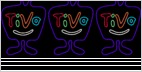 Current and former TiVo insiders on how the first DVR came to be, going up against cable companies, how IP licensing has kept the company relevant, and more (Tom Roston/OneZero)