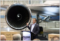 Amazon plans to relocate its entire Seattle-based worldwide operations team to neighboring Bellevue by 2023, with several thousand employees making the move (Monica Nickelsburg/GeekWire)