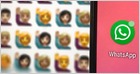 Research: some WhatsApp group users are spreading Nazi propaganda through stickers and chain letters in Germany, where local laws forbid the use of Nazi imagery (Karsten Schmehl/BuzzFeed News)