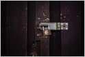 French startup Alsid, whose SaaS solution helps companies monitor and protect Microsoft Active Directory installation, raises $14.7M Series A led by Idinvest (Romain Dillet/TechCrunch)