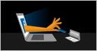 Cisco's Talos unit finds 74 groups on Facebook, with around 385,000 members in total, whose members buy and sell hacking tools, stolen card info, more (Jaeson Schultz/Talos Blog)