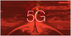 How Huawei, once an upstart using licensed and sometimes stolen tech to undercut rivals, became a telecom infrastructure juggernaut during the 4G upgrade cycle (Foreign Policy)