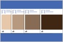 Researchers find that Facebook appears to deliver certain ads, despite neutral targeting parameters, in a way that aligns with race and gender stereotypes (Sam Biddle/The Intercept)