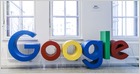 Nearly half of Google's external AI board has resigned or is under fire, and the design of the board suggests Google is treating AI ethics like a PR problem (Kelsey Piper/Vox)
