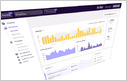 Sqreen, which helps developers monitor and protect their web apps from vulnerabilities and attacks, raises $14M Series A led by Greylock Partners (Paul Sawers/VentureBeat)