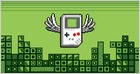 On Game Boy's 30th anniversary, a behind-the-scenes account of how Nintendo leveraged games like Tetris and Pok&eacute;mon to appeal to the North American market (Richard Moss/Polygon)