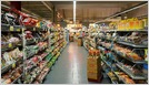 Kurly, the South Korean company behind the premium grocery service Market Kurly, raises $88M Series D (Quynh Nguyen/DealStreetAsia)