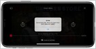 Netflix app for iOS no longer supports AirPlay; support document on Netflix site says Airplay is no longer supported due to technical limitations (Juli Clover/MacRumors)