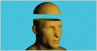 Founder of Change My View subreddit, which has 700K+ subscribers, launches Change A View site, with paid moderators and some funding from Alphabet's Jigsaw (Arielle Pardes/Wired)