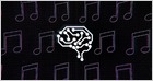 AI-produced music raises copyright questions on whether AI or their human creators can claim authorship and whether artists mimicked by AI should be compensated (Dani Deahl/The Verge)