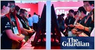 UK regulator launches investigation into auto-renewal, cancellation, and refund practices of online gaming services from Sony, Nintendo, and Microsoft (The Guardian)