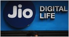 Indian mobile operator Reliance Jio acquires an 87% stake in Haptik, a startup that develops "conversational" platforms and virtual assistants, for $100M (Jon Russell/TechCrunch)