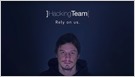 Head of Memento Labs, the new company that acquired spyware vendor Hacking Team, says they're "starting from scratch", but will keep their existing customers (Lorenzo Franceschi-Bicchierai/Motherboard)