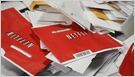 Netflix's DVD service still has 2.7M US subscribers, many of them in urban areas with good broadband, using it for the rich catalog not available via streaming (CNN)