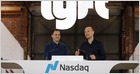 After a NY Post report that Morgan Stanley offered Lyft's pre-IPO investors a short-selling product, Lyft sends a letter threatening to sue the investment bank (CNBC)