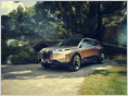 Microsoft teams up with BMW on the Open Manufacturing Platform, a new initiative for collaborative IoT development in manufacturing (Ingrid Lunden/TechCrunch)