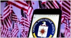 Report: CIA shared intelligence with US allies showing Huawei received funding from Chinese security and intelligence agencies and the People's Liberation Army (Zak Doffman/Forbes)