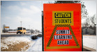 How two towns in Kansas soured on educational software from Summit Learning, funded by Chan Zuckerberg Initiative; Summit CEO says protests are about nostalgia (Nellie Bowles/New York Times)