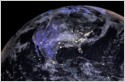 Amazon confirms Project Kuiper, its new initiative to launch a constellation of low Earth orbit satellites to provide broadband around the world (Alan Boyle/GeekWire)