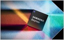 Samsung says it has started the mass production of its Exynos line of 5G modem and RF chips (Kendra Chamberlain/FierceWireless)