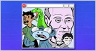 Webcomics creators, including artists behind XKCD and Dinosaur Comics, talk about their early days, and how social media and Patreon have shifted the economics (Cat Ferguson/The Verge)