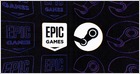 Uproar among some fans of Steam over Epic Store's exclusive game deals is the latest battle in a long war over DRM and copy protection in PC gaming (Adi Robertson/The Verge)