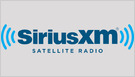 SiriusXM launches SiriusXM Essential, an $8/month streaming only plan for mobiles and smart speakers that gives access to 200+ channels (Janko Roettgers/Variety)