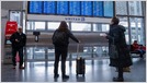 DHS says its facial recognition system, in use at 15 US airports now, identified 7K travelers who overstayed visas, plans to screen 97% of US departures by 2023 (Ana Campoy/Quartz)