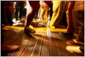 Africa-focused music streaming service Boomplay raises $20M, bringing the total raised to $25.5M, says it has 42M MAUs and is adding ~2M users/mo (Ingrid Lunden/TechCrunch)