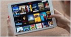 Netflix says it pulled AirPlay support because it is technically unable to ensure a good enough user experience on 3rd party devices now getting AirPlay 2 (Sean Hollister/The Verge)