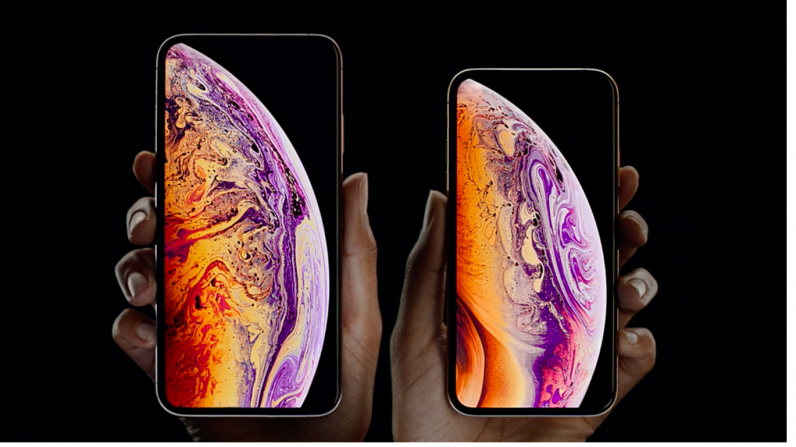 Report: Apple might finally make the compact iPhone you wanted next year