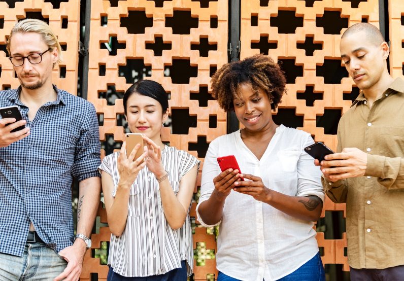 Business Operations and Ethics: 11 Technologies to Watch