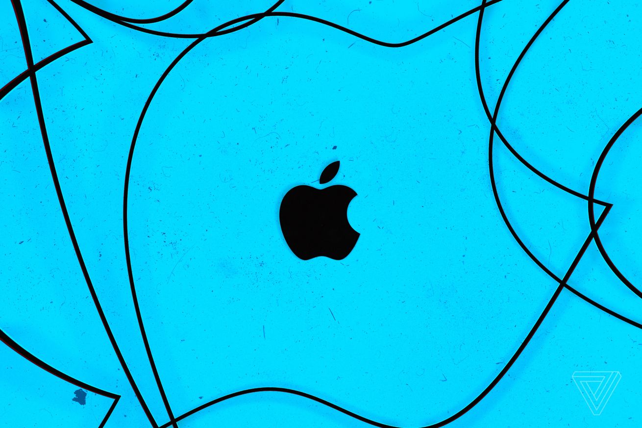 Can Apple be trusted with the App Store?