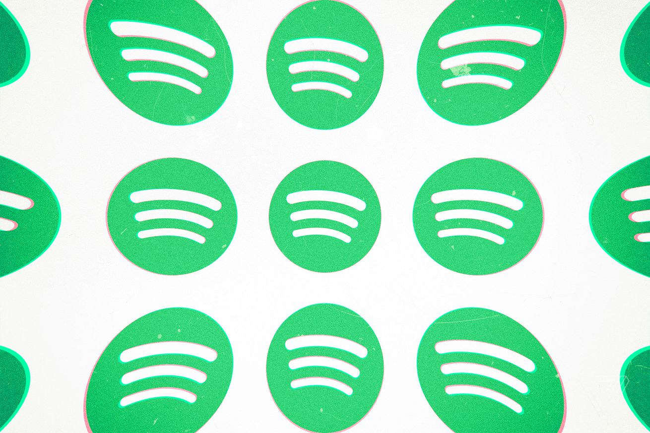 Miss Turntable.fm? Spotify might bring back its best feature with ‘Social Listening’