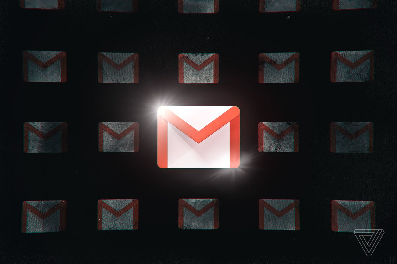 How to send a confidential message on Gmail