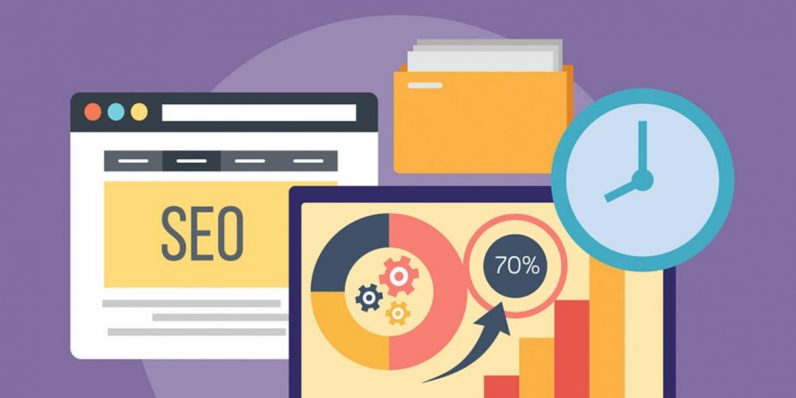 This $20 affiliate marketing super-course could change your career