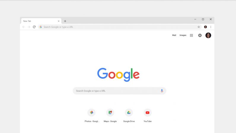 Google is cracking down on Drive and Chrome extensions that abuse your data