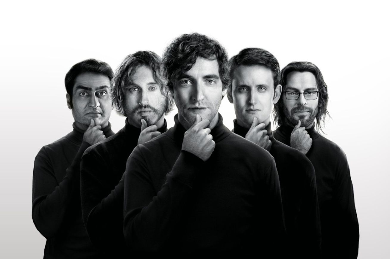 HBO’s Silicon Valley will end with its sixth season