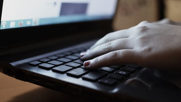 Update PCs Running Older Version of Windows Immediately