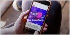 Chris Hughes' op-ed reflects a consensus among early Facebook executives that the company is too large, too powerful, and too deleterious to society's health (Casey Newton/The Interface)