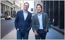 Foursquare buys location analytics service Placed from Snap, raises $150M led by Raine Group; Placed reportedly raised $13.4M before Snap acquired it in 2017 (Jordan Crook/TechCrunch)