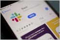 Slack's final quarterly results ahead of its IPO show revenue grew 67% YoY to $134.8M, losses grew 28% to $31.9M, and paying customers increased 42% to 95,000 (Eric Newcomer/Bloomberg)