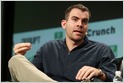 Profile of Adam Mosseri, the head of Instagram who, sources say, argued for removing fake news and demoting Breitbart in News Feed in 2017 and early 2018 (Salvador Rodriguez/CNBC)