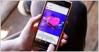 Instagram says it will begin hiding search results for hashtags that consistently return false vaccine information, plans a pop-up to link to high-quality info (Casey Newton/The Verge)