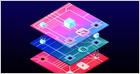 In the age of music streaming, missing, bad, or inconsistent song metadata is estimated to have left billions on the table unpaid to artists and musicians (Dani Deahl/The Verge)